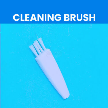 Ear Wax Cleaner - Buy 1 Get 1 Free (EDC)
