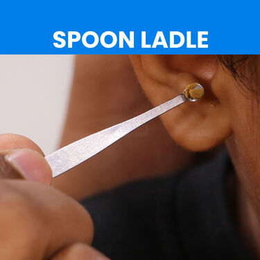 Ear Wax Cleaner - Buy 1 Get 1 Free (EDC)