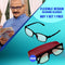 Flexible Design Reading Glasses - Buy 1 Get 1 FREE (FRG30)