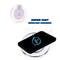 Wireless Charger (FWC)