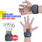Finger & Forearm Exerciser - B1G1 (FAS19)