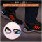 Flash Shoe Safety Clip Lights ( SL1)