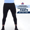 Compression Skin Tight Pants For Mens BOGO (GPT1)