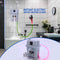 Instant Electric Water Geyser (HA5)