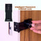 Intelligent Password Cabinet Lock (HA9)