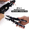 25-in-1 Multifunction Wire Strippers (HT24)