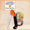 Foldable Heavy Duty Wood, Branch & Plant Cutter Saw (HT29)