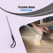 Portable Blade Hand Saw (HT30)