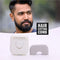2 In 1 Hair Cutting Comb (HCC)