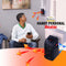 Handy Personal Heater (HA2)