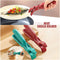 Heat Shield Holder (SHC1)