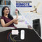 Home Automation Remote Kit - HAK