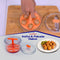 Kofta & Pakoda Maker (KPM2)