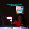 Rechargeable & Portable Solar Lantern (L67)