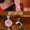 Womens Watch (LW2) - B1G1