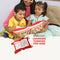 Learning Cushions For Kids (IB6)