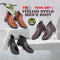 Mens Chelsea Boots ( MB1)