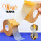 Magic Carpet Tape (MCT)