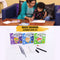 Magic Drawing Learning Book Set (MDB)