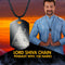 Lord Shiva Chain Pendant with 108 Names (MGJ43)