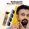 Mini Mens Hair Trimmer ( MMT2)