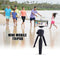 Mini Mobile Tripod (MMT)