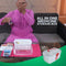 All In One Medicine Storage Box (MOB)
