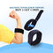 Magnetic Tennis Elbow Support Buy 1 Get 1 Free (MTES01)