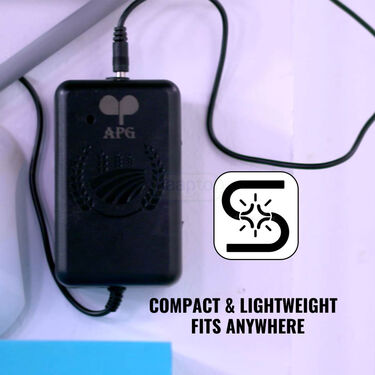 Inverter For Wifi Router