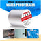 Magic Leakage Repair Water Proof Seal Tape (MPST)