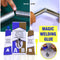 Magic Welding Glue
