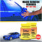 Magic Scratch Remover - BOGO
