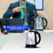 Multi Purpose Electric Kettle For Shop and Office (SEK2)