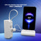 5000 mAh Portable Mini Power Bank Fast Charger (PB20)
