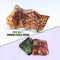 Pick Any 1 Printed Bicycle Cover (PBC1)