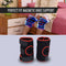 Perfect Fit Magnetic Knee Support