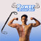 Power Twister Bar (FAS15)