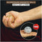 Pain relief Acupressure Magnetic Balls Buy 1 Get 1 Free (PRS101)