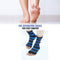 Toe Separator Socks For Foot Comfort (PRS160)