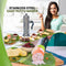 Puttu Maker (PTM1)