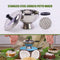 Chiratta Puttu Maker (PTM2)
