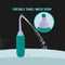 Portable Travel Water Spray (PTWS)