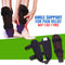 Pack of 2 Ankle Support for Pain Relief (PRS20)