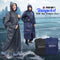 Pick Any 1 Rain Jacket with Bag Protector Cover (RJB-1)