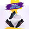 Pick Any 1 Trending Sports Shoes  (SS22)