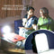 Rechargeable Ultra Bright Light (L27)