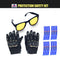Protection Safety Kit (SK)