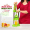 Quick Action Heavy Duty Juicer (FJ7)