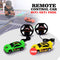 Remote Control Car - Buy 1 Get 1
