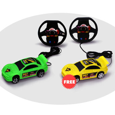 100 Rupees Remote Control Car Remote Control Car Buy Get –